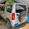 suzuki jimny 1999 CFJ1518646 image 5