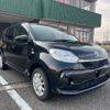 toyota passo 2018 -TOYOTA--Passo M700A--1009438---TOYOTA--Passo M700A--1009438- image 28