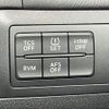 mazda cx-5 2014 CFJ1793582 image 20