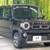 suzuki hustler 2024 CFJ1666408 image 16