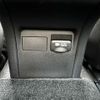 toyota prius 2024 CFJ1731270 image 9