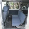 daihatsu hijet-cargo 2011 GOO_JP_700040370830250514001 image 41