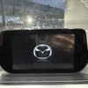 mazda atenza 2016 CFJ1743847 image 4