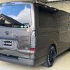 toyota hiace-van 2019 quick_quick_TRH200V_TRH200-0306831 image 3