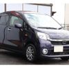 daihatsu move 2013 quick_quick_DBA-LA100S_LA100S-1037100 image 1