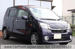 daihatsu move 2013 quick_quick_DBA-LA100S_LA100S-1037100