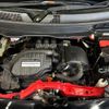 honda n-one 2013 CFJ1583880 image 18
