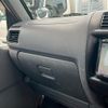 mazda bongo-truck 2019 CFJ1582624 image 10