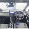 toyota corolla-cross 2021 quick_quick_3BA-ZSG10_1001579 image 3