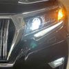 toyota land-cruiser-prado 2020 quick_quick_LDA-GDJ150W_GDJ150-0049418 image 15