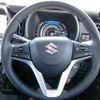 suzuki hustler 2025 -SUZUKI 【前橋 580ｿ2204】--Hustler MR92S--495092---SUZUKI 【前橋 580ｿ2204】--Hustler MR92S--495092- image 8