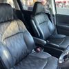 honda odyssey 2018 -HONDA--Odyssey DBA-RC1--RC1-1202438---HONDA--Odyssey DBA-RC1--RC1-1202438- image 14