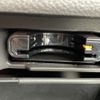 nissan serena 2016 -NISSAN--Serena DBA-FPC26--FPC26-052097---NISSAN--Serena DBA-FPC26--FPC26-052097- image 21