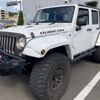 jeep wrangler 2016 CFJ1867475 image 8