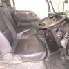 isuzu elf-truck 2017 -ISUZU--Elf NKR85AD-7061025---ISUZU--Elf NKR85AD-7061025- image 6