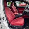 lexus is 2024 CFJ1747068 image 11