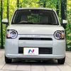 daihatsu mira-tocot 2022 CFJ1638770 image 14