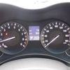 nissan fuga 2010 CFJ1764134 image 20