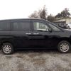 nissan serena 2014 -NISSAN--Serena DBA-NC26--NC26-022907---NISSAN--Serena DBA-NC26--NC26-022907- image 26