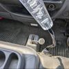 mazda bongo-truck 2012 CFJ1749499 image 20