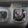 toyota voxy 2014 CFJ1805561 image 9