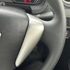 nissan note 2015 -NISSAN--Note DBA-E12--E12-402954---NISSAN--Note DBA-E12--E12-402954- image 22