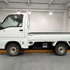subaru sambar-truck 2004 CMATCH_U00049048474 image 4
