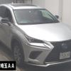 lexus nx 2019 -LEXUS--Lexus NX AYZ10-1025274---LEXUS--Lexus NX AYZ10-1025274- image 1