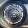 suzuki jimny 2024 quick_quick_3BA-JB64W_JB64W-340279 image 15