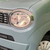 suzuki wagon-r 2023 -SUZUKI--Wagon R Smile 5AA-MX91S--MX91S-200120---SUZUKI--Wagon R Smile 5AA-MX91S--MX91S-200120- image 13