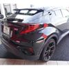 toyota c-hr 2021 quick_quick_6AA-ZYX11_ZYX11-2038026 image 6