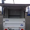 suzuki carry-truck 2015 CFJ1832149 image 31