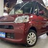 daihatsu tanto 2014 -DAIHATSU--Tanto LA610S--0017377---DAIHATSU--Tanto LA610S--0017377- image 1