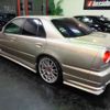nissan skyline 2000 -NISSAN--Skyline HR34--HR34-010773---NISSAN--Skyline HR34--HR34-010773- image 9