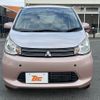 mitsubishi ek-wagon 2014 -MITSUBISHI--ek Wagon DBA-B11W--B11W-0034677---MITSUBISHI--ek Wagon DBA-B11W--B11W-0034677- image 9