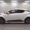 toyota c-hr 2020 -TOYOTA--C-HR NGX10-2016439---TOYOTA--C-HR NGX10-2016439- image 5