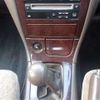 nissan cefiro 1996 CFJ1700298 image 25