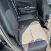 mitsubishi rvr 2023 CFJ1592775 image 9