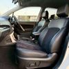 subaru forester 2014 quick_quick_DBA-SJG_SJG-023678 image 14