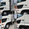 hino ranger 2018 -HINO--Hino Ranger TKG-FD9JLAG--FD9JLA-20698---HINO--Hino Ranger TKG-FD9JLAG--FD9JLA-20698- image 7