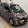 daihatsu move 2013 CFJ1797038 image 1