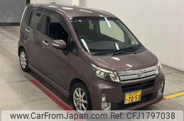 daihatsu move 2013 CFJ1797038
