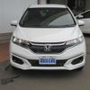 honda fit 2019 -HONDA--Fit DBA-GK4--GK4-1309295---HONDA--Fit DBA-GK4--GK4-1309295- image 2