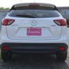 mazda cx-5 2014 quick_quick_KE2FW_KE2FW-137843 image 16