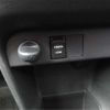 daihatsu move-canbus 2019 CFJ1851704 image 20