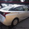 toyota prius 2019 quick_quick_DAA-ZVW51_ZVW51-8060667 image 8