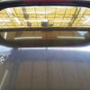 honda cr-x-delsol 1992 -HONDA--CR-X delSol EG2-1002352---HONDA--CR-X delSol EG2-1002352- image 11