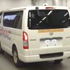 toyota hiace-van 2023 -TOYOTA--Hiace Van 3DF-GDH201V--GDH201-2034720---TOYOTA--Hiace Van 3DF-GDH201V--GDH201-2034720- image 2