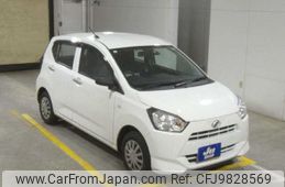 daihatsu mira-e-s 2019 -DAIHATSU 【福岡 581ﾔ2138】--Mira e:s LA350S--LA350S-0150894---DAIHATSU 【福岡 581ﾔ2138】--Mira e:s LA350S--LA350S-0150894-