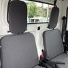 daihatsu hijet-truck 2019 CFJ1772511 image 5
